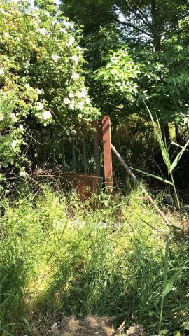 Eladó mezogazdasagi ingatlan, Szarvason 12.5 M Ft