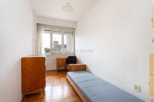 Eladó téglalakás, Budapesten, VIII. kerületben 92 M Ft, 4 szobás