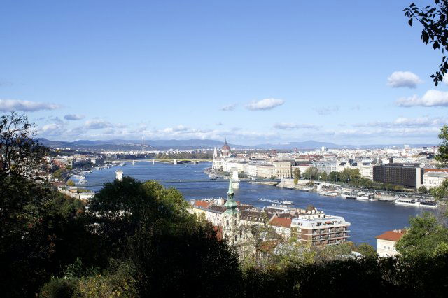 Eladó téglalakás, Budapesten, I. kerületben 379.9 M Ft