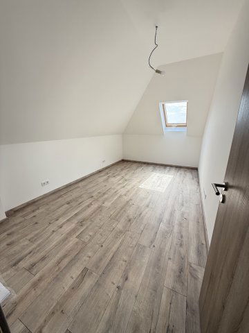 Eladó téglalakás, Pakson 68 M Ft, 2 szobás