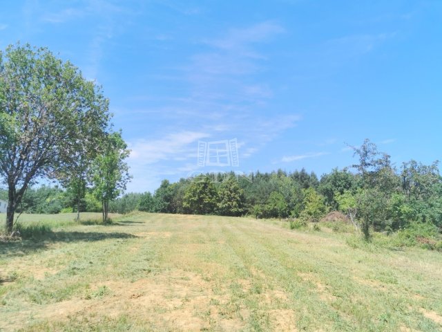 Eladó telek, Bödén 8.6 M Ft / költözzbe.hu