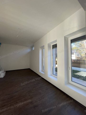 Eladó családi ház, Siófokon 119 M Ft, 4 szobás