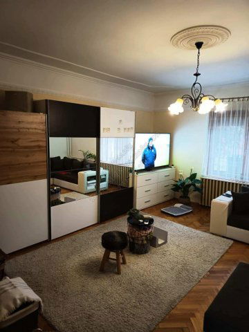 Eladó családi ház, Hódmezővásárhelyen 50.5 M Ft, 3 szobás