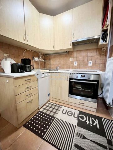 Eladó téglalakás, Budapesten, XIII. kerületben 210 M Ft