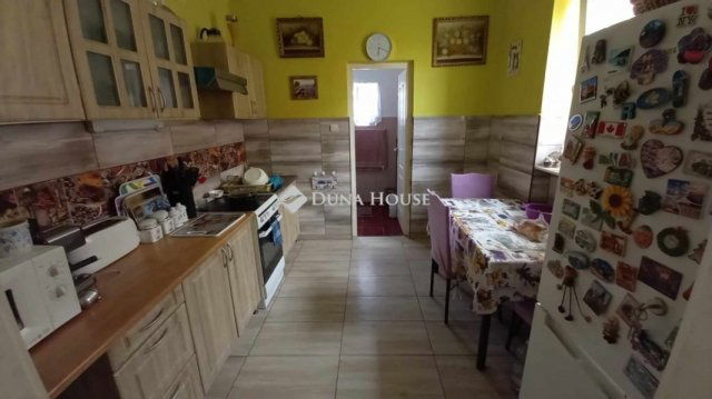 Eladó családi ház, Enyingen 36.5 M Ft, 3 szobás