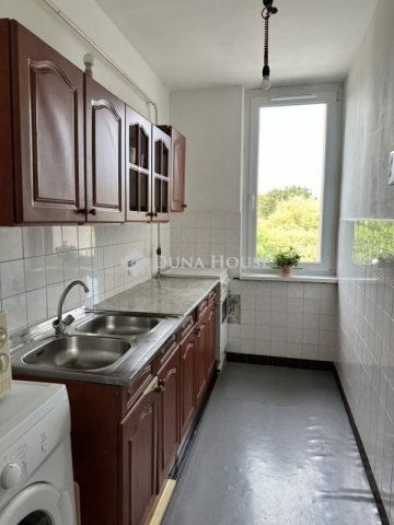 Eladó téglalakás, Budapesten, XVI. kerületben 61 M Ft, 2 szobás