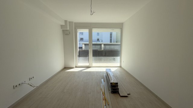 Eladó téglalakás, Debrecenben 71.9 M Ft, 2 szobás