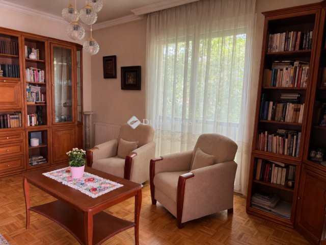 Eladó téglalakás, Budapesten, XI. kerületben 79.9 M Ft