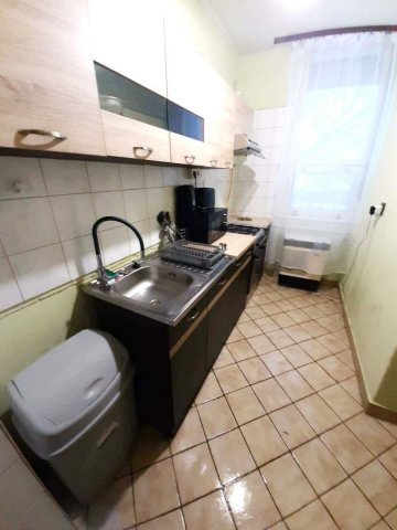 Kiadó téglalakás, albérlet, Debrecenben 350 E Ft / hó, 3 szobás