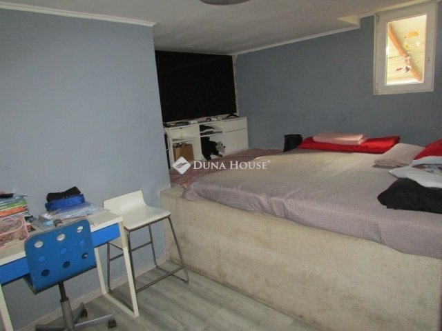 Eladó családi ház, Monorierdőn 35.5 M Ft, 3 szobás