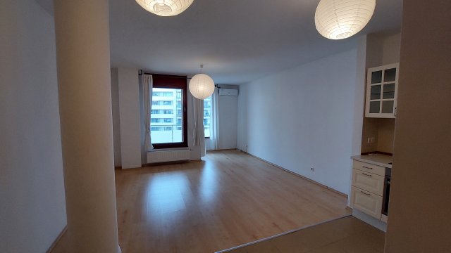 Kiadó téglalakás, albérlet, XIII. kerületben, Lőportár utcában