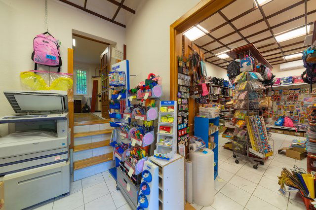 Eladó üzlethelyiség, Budapesten, X. kerületben 35.9 M Ft