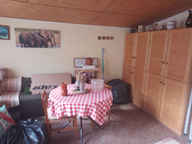 Eladó családi ház, Ambrózfalván 29.9 M Ft, 5 szobás