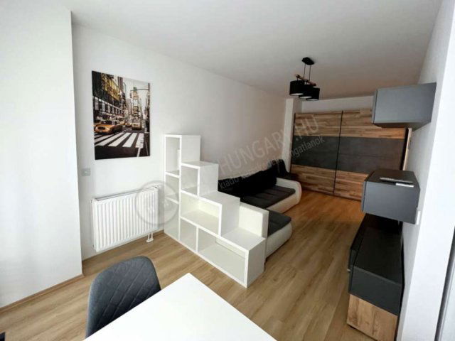 Kiadó téglalakás, albérlet, IV. kerületben, Attila utcában