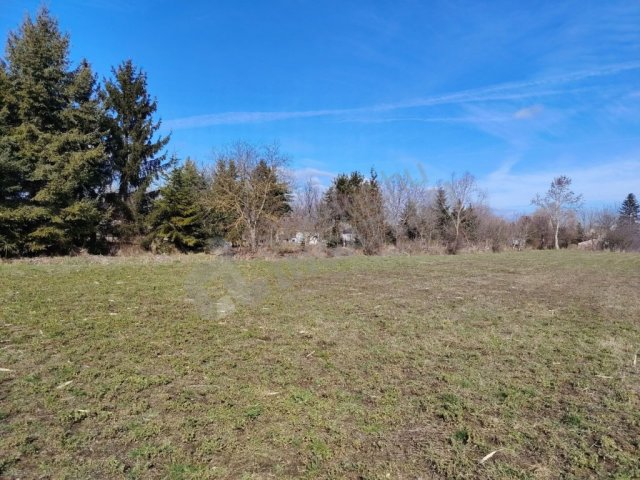 Eladó telek, Bicskén 108 M Ft / költözzbe.hu