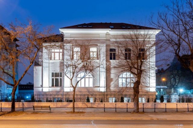 Eladó téglalakás, Budapesten, XIV. kerületben 199 M Ft, 2 szobás
