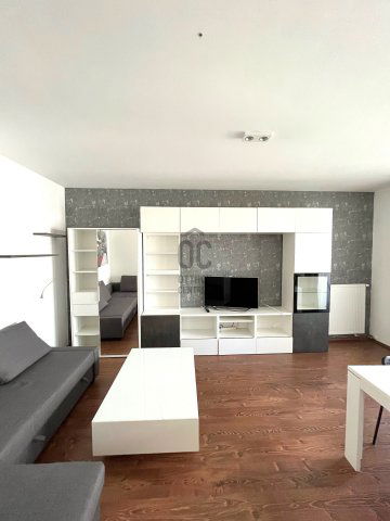 Eladó téglalakás, Budapesten, VIII. kerületben 99.9 M Ft