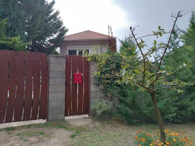 Eladó családi ház, Fóton 105 M Ft, 3 szobás