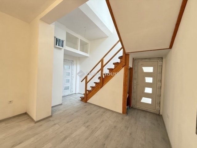 Eladó téglalakás, Budapesten, XIX. kerületben 69.9 M Ft