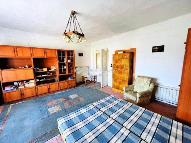 Eladó családi ház, Tápiószecsőn 36.9 M Ft, 2 szobás