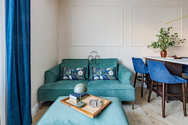 Eladó téglalakás, XII. kerületben, Stromfeld Aurél úton