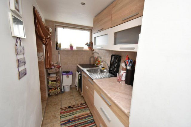 Eladó nyaraló, Zalaegerszegen 18.99 M Ft, 3 szobás