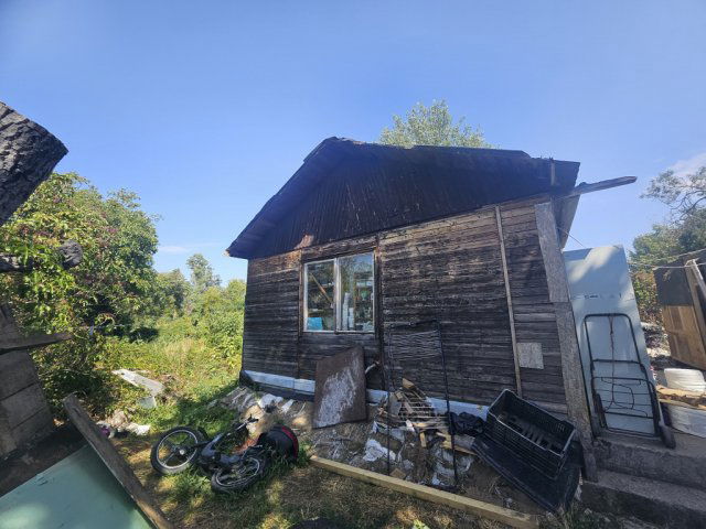 Eladó telek, Szigetszentmiklóson 18 M Ft / költözzbe.hu