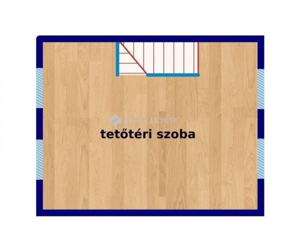 Eladó téglalakás, Kecskeméten 78.99 M Ft, 4 szobás