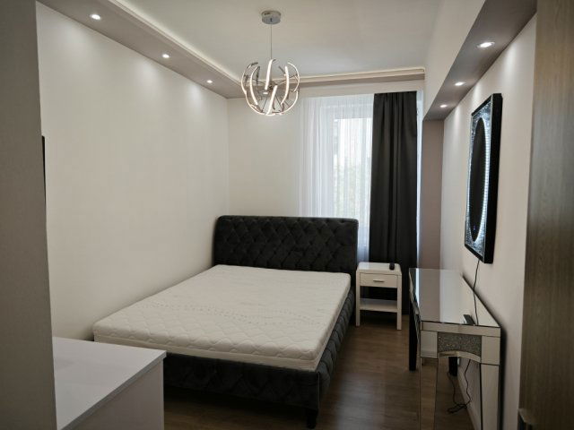 Kiadó téglalakás, albérlet, Debrecenben 280 E Ft / hó