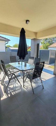 Eladó családi ház, Miskolcon 139 M Ft, 4 szobás