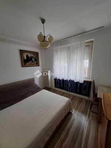 Eladó téglalakás, Fonyódon 87 M Ft, 3 szobás