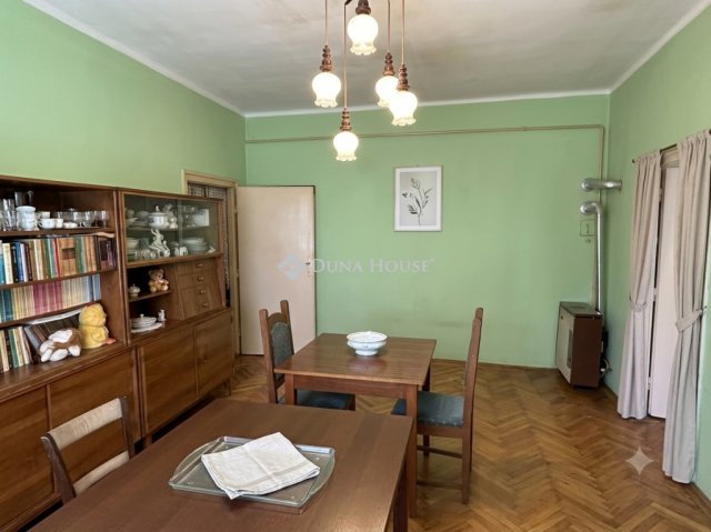 Eladó téglalakás, Gellénházán 21.9 M Ft, 2 szobás
