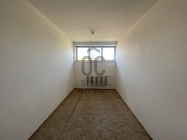 Eladó hotel, Biharkeresztesen 97.9 M Ft / költözzbe.hu