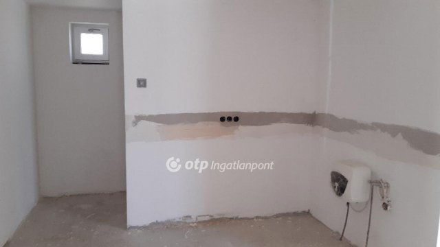 Eladó családi ház, Magyaregregyen 16.5 M Ft, 2+1 szobás