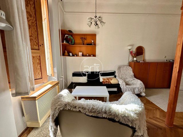Kiadó téglalakás, albérlet, Szegeden 150 E Ft / hó, 1 szobás