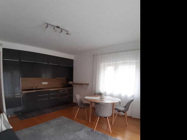 Kiadó téglalakás, albérlet, XIV. kerületben, Ilka utcában