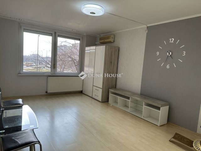 Eladó téglalakás, Budapesten, X. kerületben 69.99 M Ft, 3 szobás