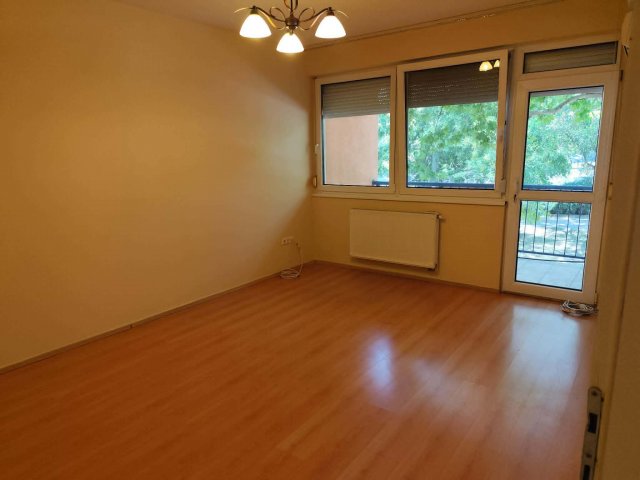 Kiadó téglalakás, albérlet, Nyíregyházán 220 E Ft / hó