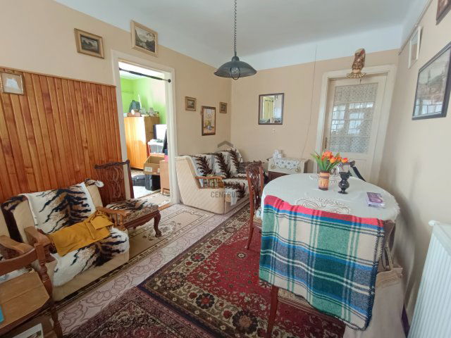 Eladó családi ház, Bicskén 49.9 M Ft, 3 szobás