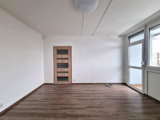 Kiadó panellakás, albérlet, Budapesten, XXI. kerületben