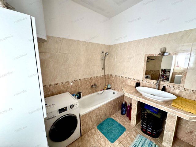 Eladó családi ház, Székelyen 30.99 M Ft, 4 szobás