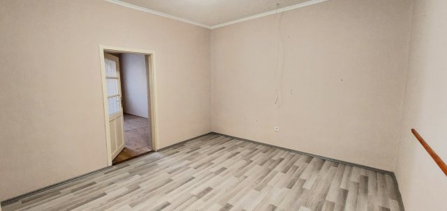 Eladó családi ház, Kétegyházán 21 M Ft, 3 szobás
