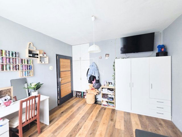 Eladó téglalakás, Zalaegerszegen 31 M Ft, 2 szobás