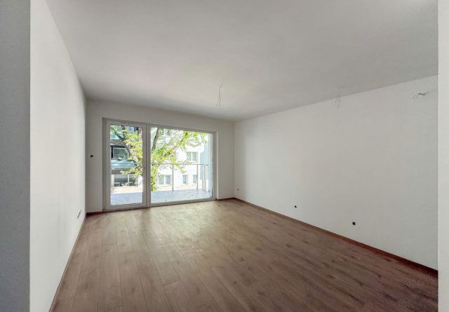 Eladó téglalakás, Budapesten, XIII. kerületben 82.5 M Ft