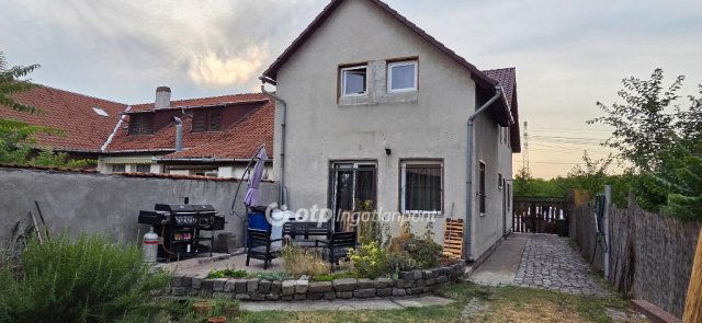 Eladó családi ház, Budapesten, XX. kerületben 118.7 M Ft