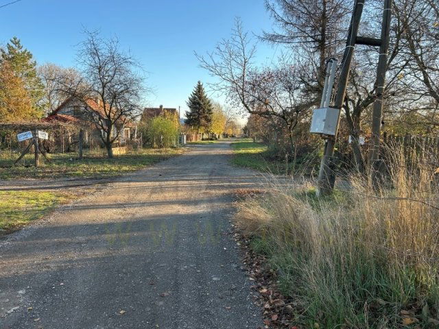 Eladó mezogazdasagi ingatlan, Szegeden 13.9 M Ft