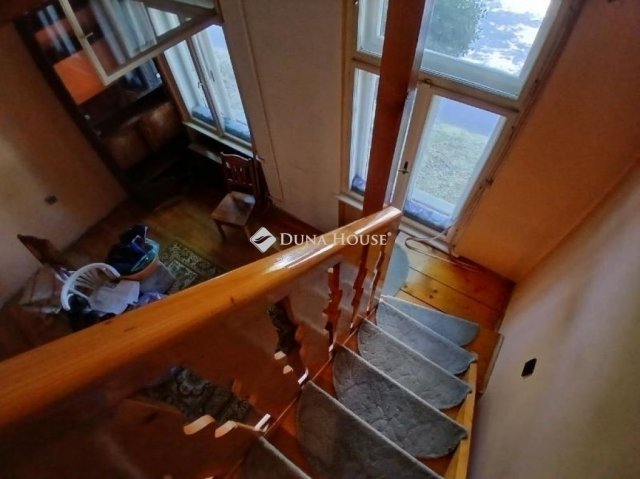 Eladó téglalakás, Budapesten, XIX. kerületben 47.5 M Ft
