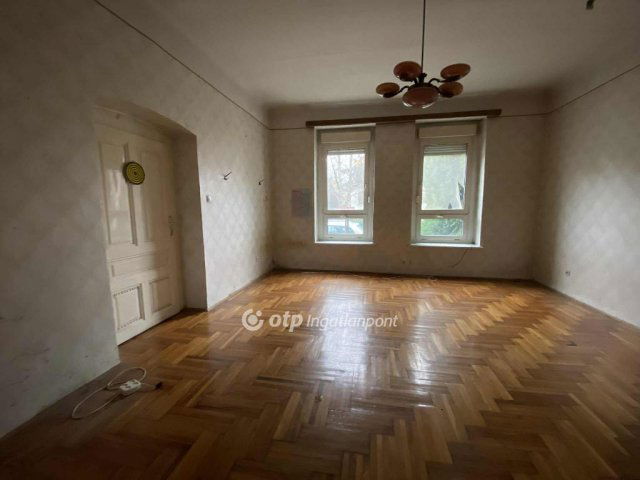 Eladó családi ház, Budapesten, XI. kerületben 120.99 M Ft