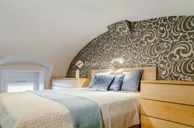 Eladó téglalakás, Budapesten, VII. kerületben 71.9 M Ft