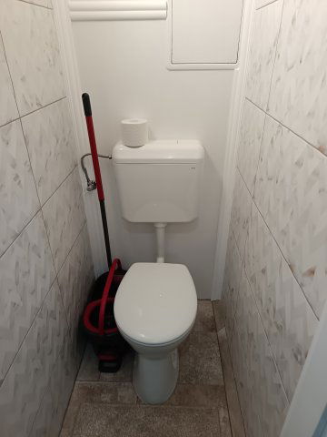 Eladó téglalakás, Nyíregyházán 39.9 M Ft, 2 szobás